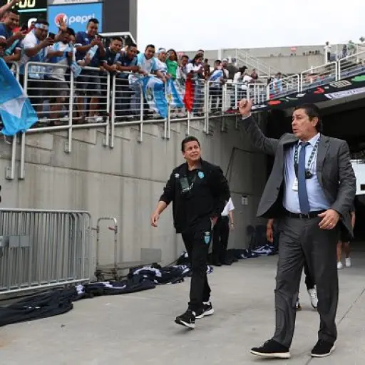 luis-fernando-tena-2.jpg ,