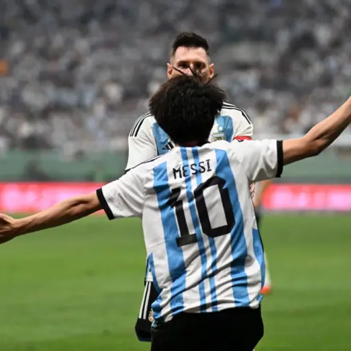 aficionado-messi-china-2.jpg ,