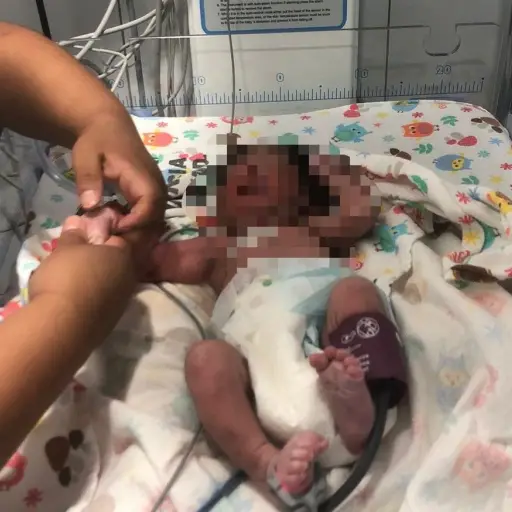 abandonan-a-bebe-junio-i2023.jpg ,