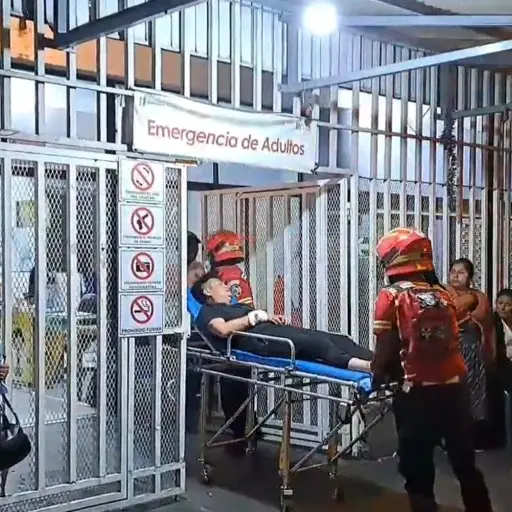 ataque-asiaticos-junio-2023.jpg ,