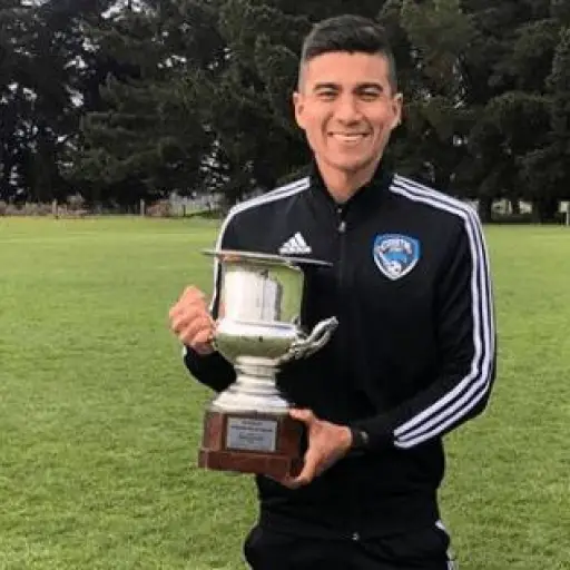 juan-chang-guatemala-1.png ,