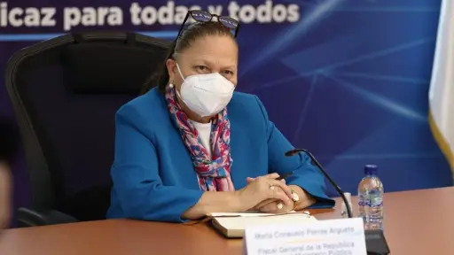 maria-consuelo-porras.jpg ,