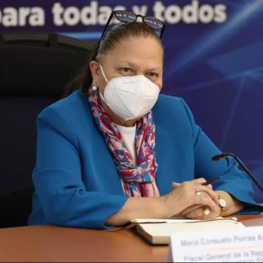 maria-consuelo-porras.jpg ,