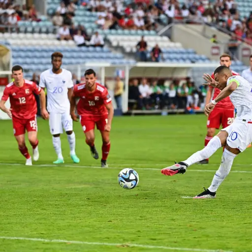 Francia-golea-a-Gibraltar-scaled-1.jpeg ,