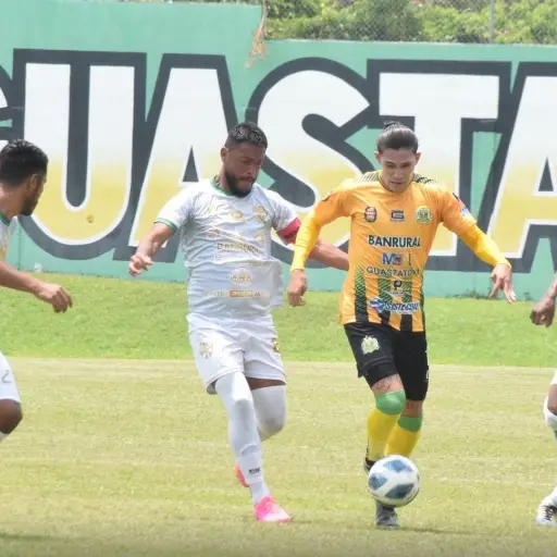 guastatoya-xinabajul-1.jpg ,