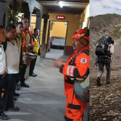 volcan-agua-bomberos-escalar.jpg ,