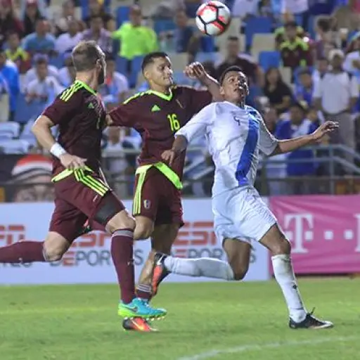 guatemala-venezuela-amistoso-2.jpg ,