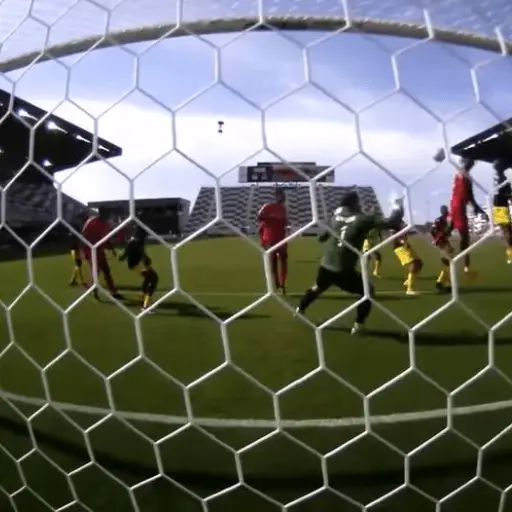 guadalupe-preliminar-copa-oro-guatemala-junio-2023-.png ,