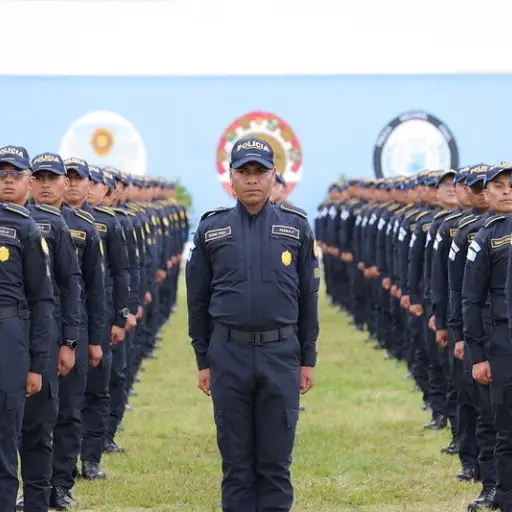 PNC-agentes-guatemala.jpg ,