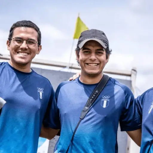 guadalupe-campeon-del-mundo-tiro-2023-1.png ,