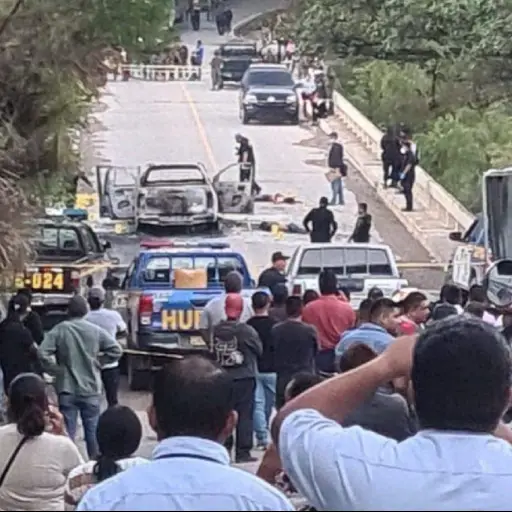 santa-ana-huista-huehuetenango.jpg ,