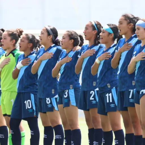 guatemala-cuarto-lugar-del-torneo-uncaf-fifa-sub-16-juni0-2023.jpeg ,