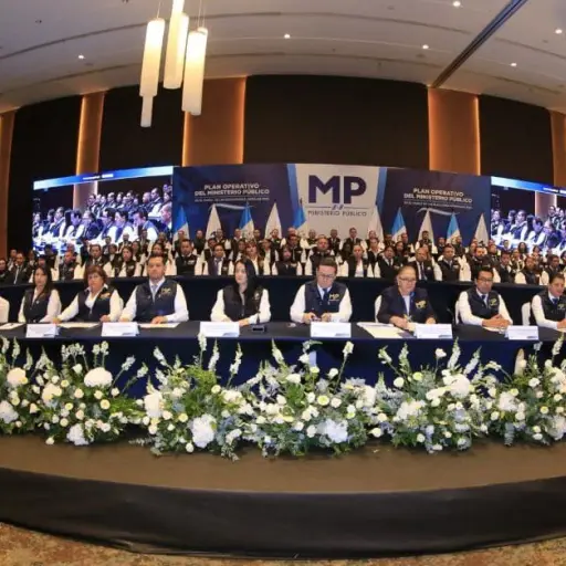 MP-elecciones-2023.jpg ,