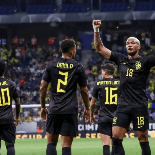 brasil-guinea-amistoso-contra-racismo-junio-2023.png ,