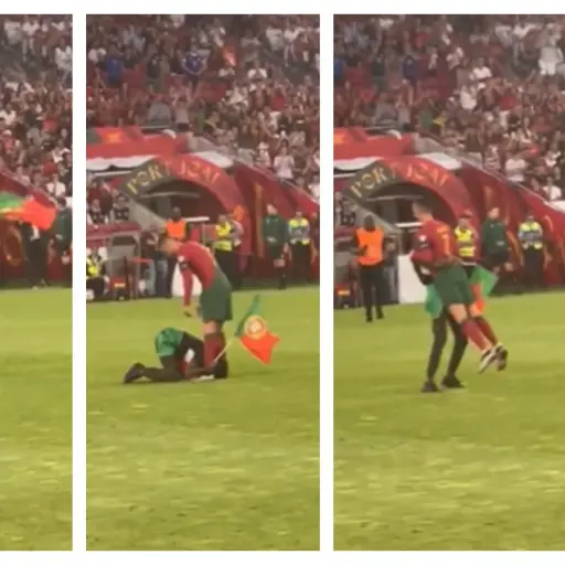 cristiano-ronaldo-aficionado-invasor-en-juego-de-portugal-junio-2023.jpg ,