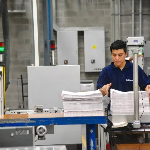 papeletaseleccio-0977abbe8d4b151519f8fc95e6ee36f6.jpg ,