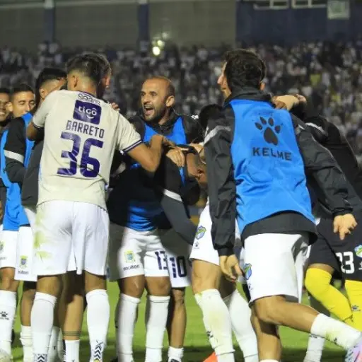 comunicaciones-en-estados-unidos.jpg ,