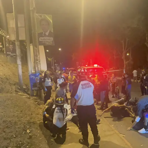 asesinan-a-pareja-zona-21-junio-2023.jpg ,