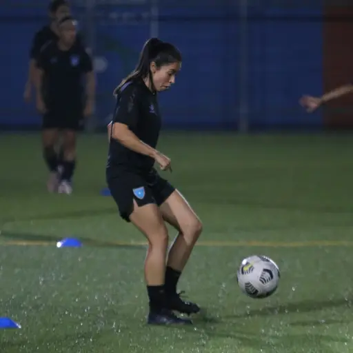 ana-lucia-martinez-seleccion-2.jpg ,