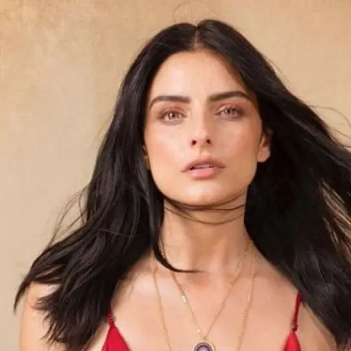 aislinnderberzpu-7aacf6496d1a0d543773f3c9af2884fc.jpg ,