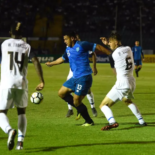 guatemala-costa-rica-2.jpg ,