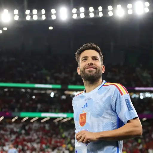 jordi-alba-seleccion-de-espana-junio-2023.jpg ,