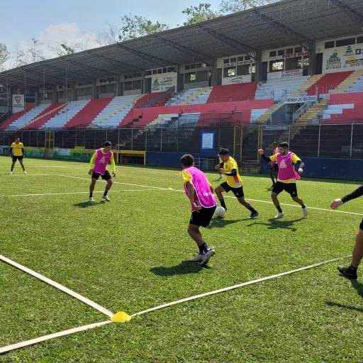 deportivo-coatepeque-liga-nacional-altas-temperaturas-junio-2023.jpg ,
