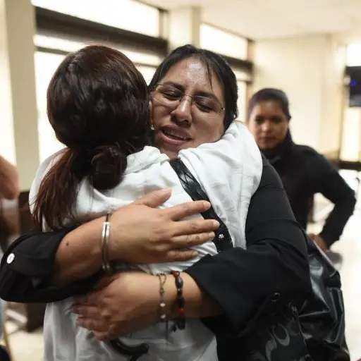 FECI-SAMARI-GOMEZ-JUNIO-2023.jpeg ,