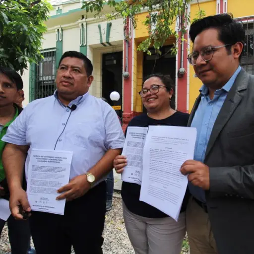 Mirador-Elecotral-junio-2023.jpeg ,