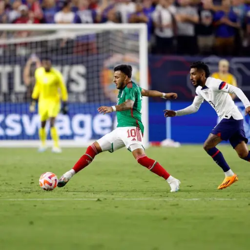 mexico-estados-unidos-nations-league-junio-2023-2.jpg ,