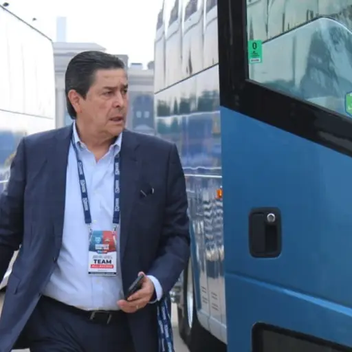 luis-fernando-tena-conferencia-de-prensa-guatemala-costa-rica.jpg ,