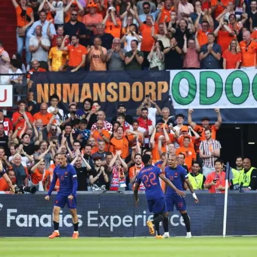 paises-bajos-pierde-ante-croacia-nations-league-junio-2023.jpg ,