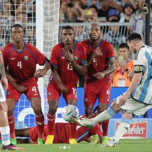 edgardo-farina-junio-2023-municipal-apertura-2023.jpg ,