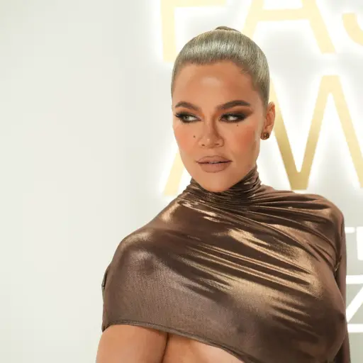khloe-kardashian-scaled-1.jpg ,
