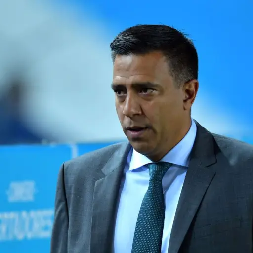 agresion-cesar-farias-2.jpg ,