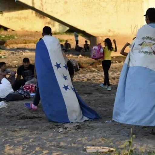 migrantes-acuerdo-asilo-migracion-afp.jpg ,