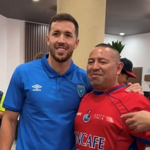 banderazo-a-selecciona-nacional-de-guatemala-junio-2023.jpg ,