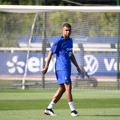 mbappe-habla-futuro-2.jpg ,