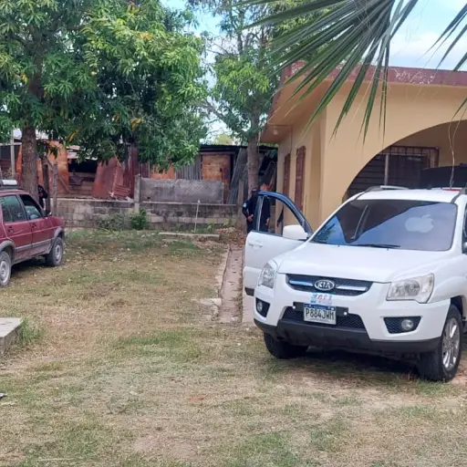 crimen-santa-elene-peten.jpg ,