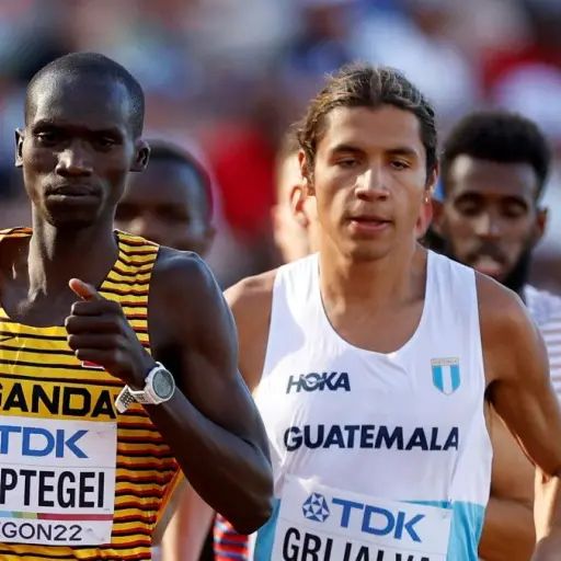 luis-grijalva-en-la-diamond-league-junio-2023.jpg ,