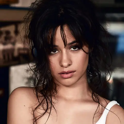 camila-cabello-publinews-scaled-1.jpg ,