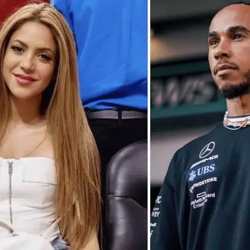 shakira-publinews-junio-2023-.png ,