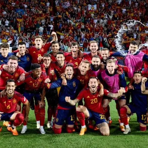 espana-clasifica-a-la-final-de-nations-league-junio-2023.jpg ,