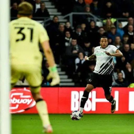 nathaniel-mendez-laing-guatemala-junio-2023.jpg ,