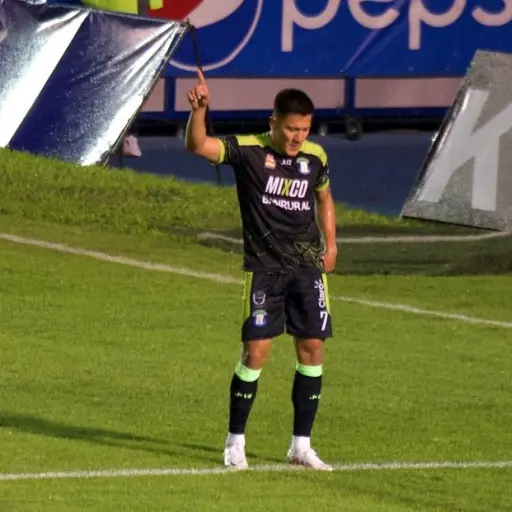 comunicaciones-por-esteban-garcia-junio-2023.jpg ,