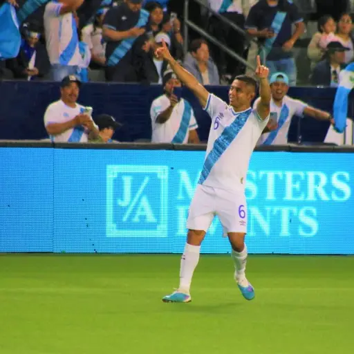 guatemala-vence-a-costa-rica-junio-2023.jpeg ,