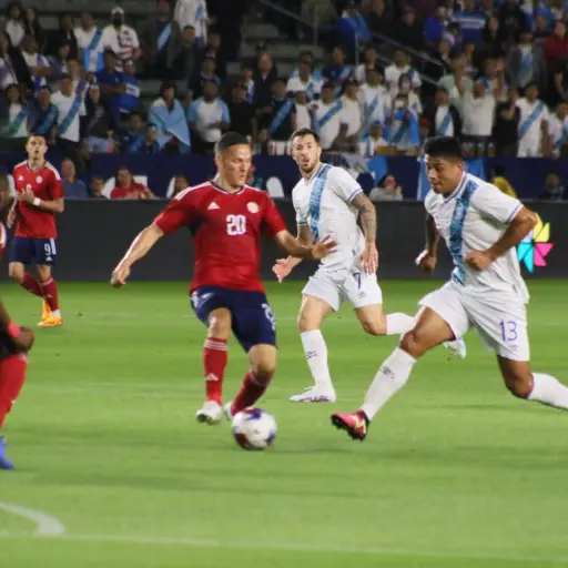 guatemala-costa-rica-2-1.jpg ,