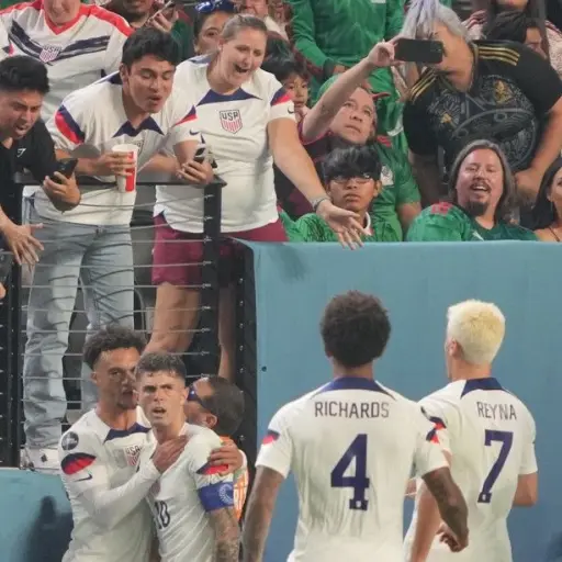 estados-unidos-avanza-a-la-final-de-la-nations-league-junio-2023.jpg ,