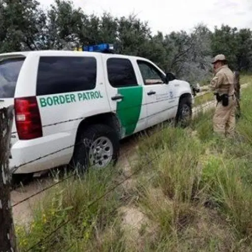 patrullafronterizamigranteseu.jpg ,