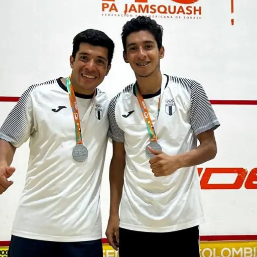 Guatemala-clasifica-al-Squash-Panamericano-en-Santigio-2023-2.jpg ,